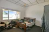 274 Boughtman Street, Broken Hill, NSW 2880-Image