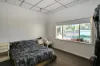 274 Boughtman Street, Broken Hill, NSW 2880-Image