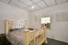 274 Boughtman Street, Broken Hill, NSW 2880-Image
