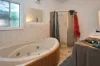 274 Boughtman Street, Broken Hill, NSW 2880-Image