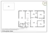 274 Boughtman Street, Broken Hill, NSW 2880-Floorplan