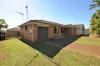 274 Branyan Drive, Avoca, Qld 4670