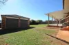 274 Branyan Drive, Avoca, Qld 4670-Image