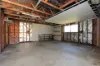 274 Branyan Drive, Avoca, Qld 4670-Image