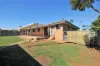 274 Branyan Drive, Avoca, Qld 4670-Image