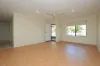 274 Branyan Drive, Avoca, Qld 4670-Image