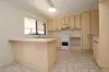 274 Branyan Drive, Avoca, Qld 4670-Image