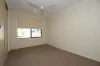 274 Branyan Drive, Avoca, Qld 4670-Image
