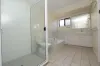 274 Branyan Drive, Avoca, Qld 4670-Image