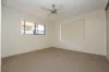274 Branyan Drive, Avoca, Qld 4670-Image