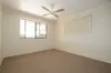 274 Branyan Drive, Avoca, Qld 4670-Image