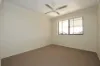 274 Branyan Drive, Avoca, Qld 4670-Image