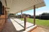 274 Branyan Drive, Avoca, Qld 4670-Image