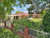 274 Daw Road, Runcorn, Qld 4113
