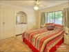 274 Daw Road, Runcorn, Qld 4113-Image
