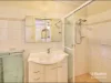 274 Daw Road, Runcorn, Qld 4113-Image