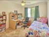 274 Daw Road, Runcorn, Qld 4113-Image