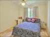 274 Daw Road, Runcorn, Qld 4113-Image