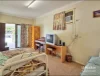 274 Daw Road, Runcorn, Qld 4113-Image