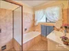 274 Daw Road, Runcorn, Qld 4113-Image