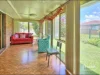 274 Daw Road, Runcorn, Qld 4113-Image