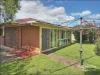 274 Daw Road, Runcorn, Qld 4113-Image