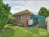274 Daw Road, Runcorn, Qld 4113-Image