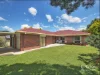 274 Daw Road, Runcorn, Qld 4113-Image