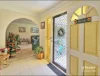 274 Daw Road, Runcorn, Qld 4113-Image