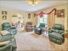 274 Daw Road, Runcorn, Qld 4113-Image