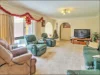 274 Daw Road, Runcorn, Qld 4113-Image
