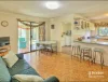 274 Daw Road, Runcorn, Qld 4113-Image