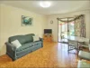 274 Daw Road, Runcorn, Qld 4113-Image