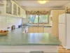 274 Daw Road, Runcorn, Qld 4113-Image