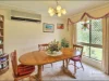 274 Daw Road, Runcorn, Qld 4113-Image