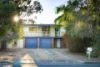 274 Dawbarn Street, Koongal, Qld 4701