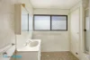 274 Dawbarn Street, Koongal, Qld 4701-Image