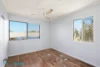 274 Dawbarn Street, Koongal, Qld 4701-Image