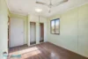274 Dawbarn Street, Koongal, Qld 4701-Image