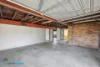 274 Dawbarn Street, Koongal, Qld 4701-Image