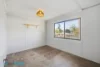 274 Dawbarn Street, Koongal, Qld 4701-Image
