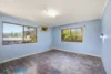 274 Dawbarn Street, Koongal, Qld 4701-Image