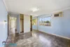 274 Dawbarn Street, Koongal, Qld 4701-Image