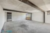 274 Dawbarn Street, Koongal, Qld 4701-Image