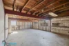 274 Dawbarn Street, Koongal, Qld 4701-Image