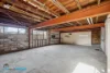 274 Dawbarn Street, Koongal, Qld 4701-Image