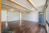 274 Dawbarn Street, Koongal, Qld 4701-Image