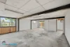 274 Dawbarn Street, Koongal, Qld 4701-Image