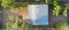 274 Dawbarn Street, Koongal, Qld 4701-Image