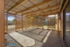 274 Dawbarn Street, Koongal, Qld 4701-Image